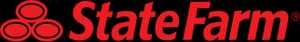 State Farm
