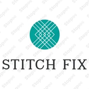 Stitch Fix