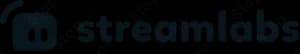 Streamlabs