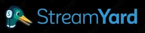 Streamyard