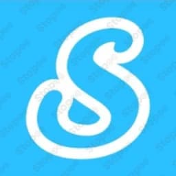 Studypool