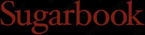 Sugarbook