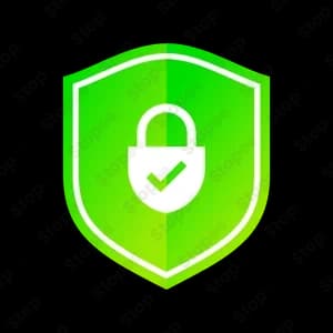 Surevpn