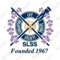 Surf Life Saving Lottery