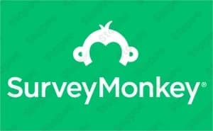 Surveymonkey