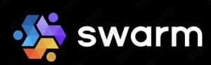 Swarmvpn