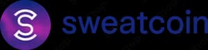 Sweatcoin