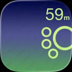 Swift Timer