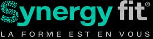 Synergy Fitness