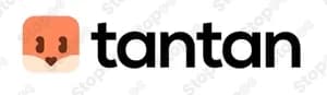 Tantan