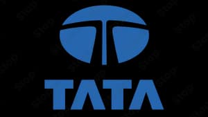 Tata