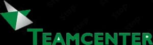 Teamcenter