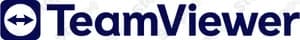 Teamviewer