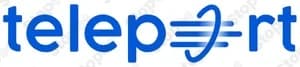 Teleport