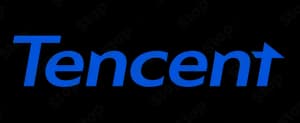 Tencent