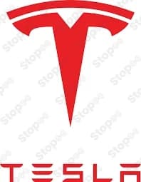 Tesla Insurance