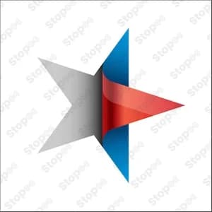 Texas Farm Bureau