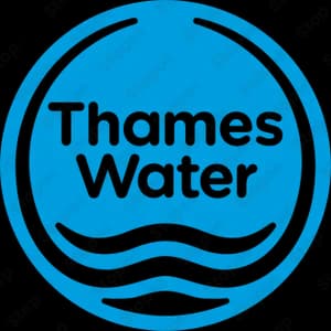 Thames Water