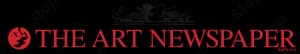 The Art Newspaper