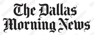 The Dallas Morning News