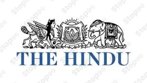 The Hindu