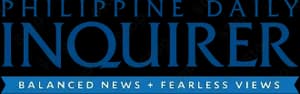 The Inquirer