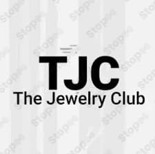 The Jewelry Club