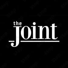 The Joint