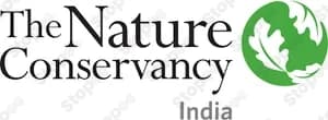 The Nature Conservancy