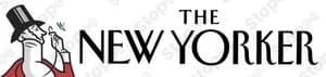 The New Yorker