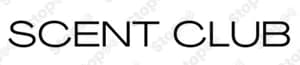 The Scent Club