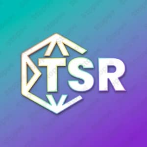 The Sims Resource