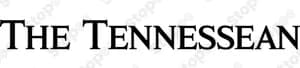 The Tennessean
