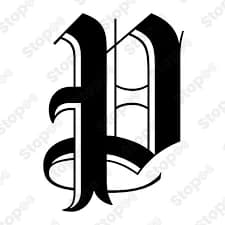 The Virginian-Pilot