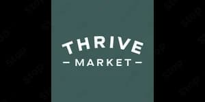 Thrive Market