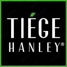 Tiege Hanley