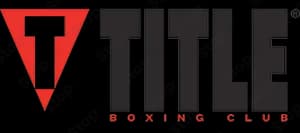 Title Boxing
