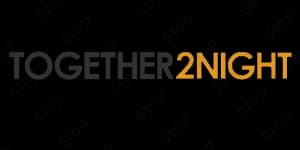 Together2Night