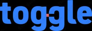 Toggle