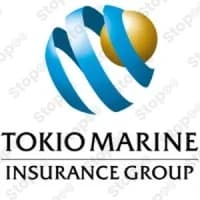Tokio Marine
