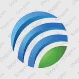 Toll Free Forwarding
