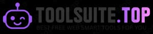 Toolsuite