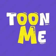 Toonme