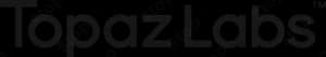 Topaz Labs