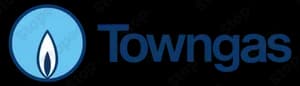 Towngas