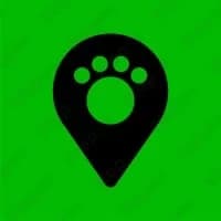 Trackipet