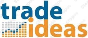 Trade Ideas