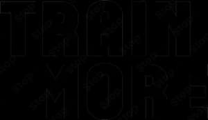 Trainmore