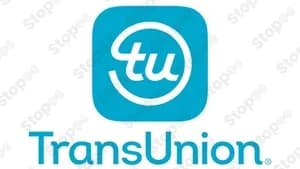 Transunion