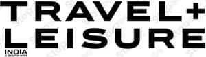 Travel + Leisure